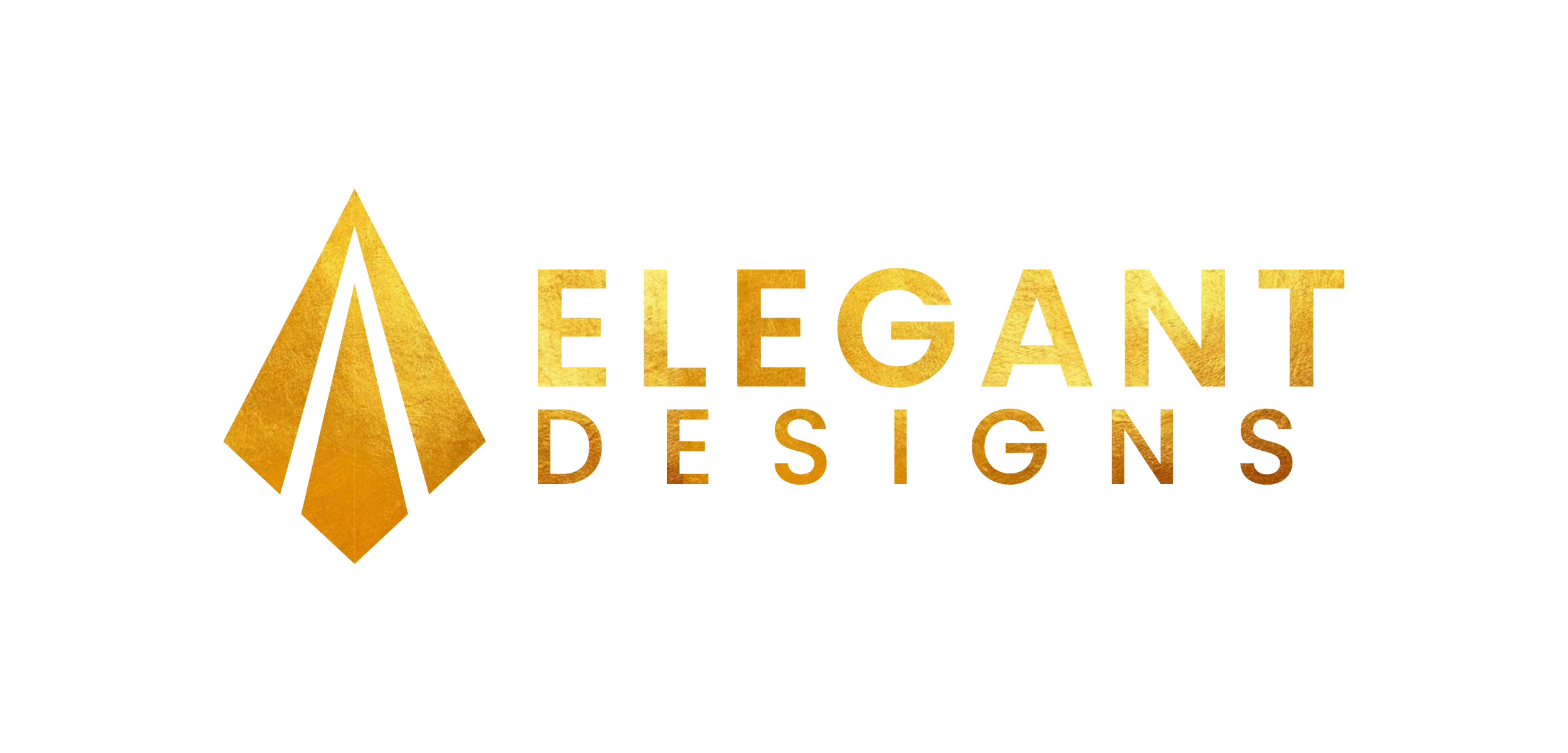 Elegant Designs