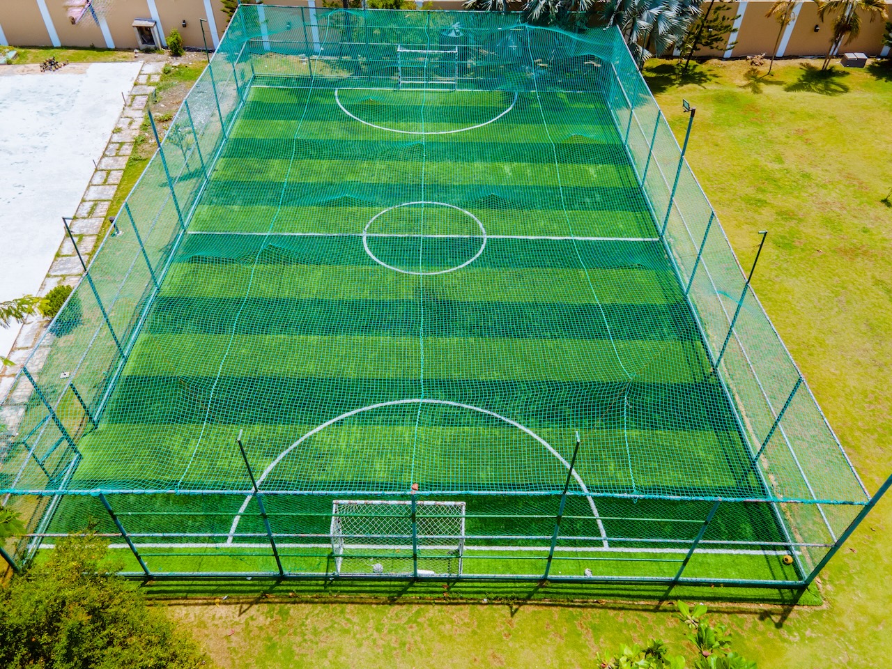 Magufuli Arts Centre